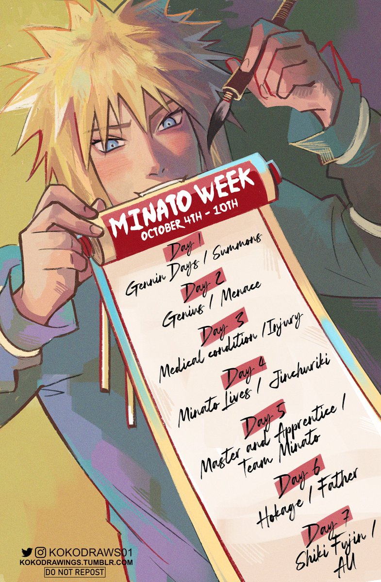 minato 様リクエスト 4点おまとめ minato 様リクエスト 4点おまとめ