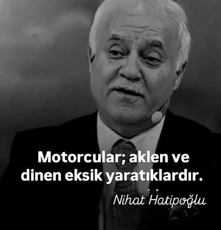 transkizjournal's tweet photo. @yenisafak https://t.co/IN8TAKbyRs
