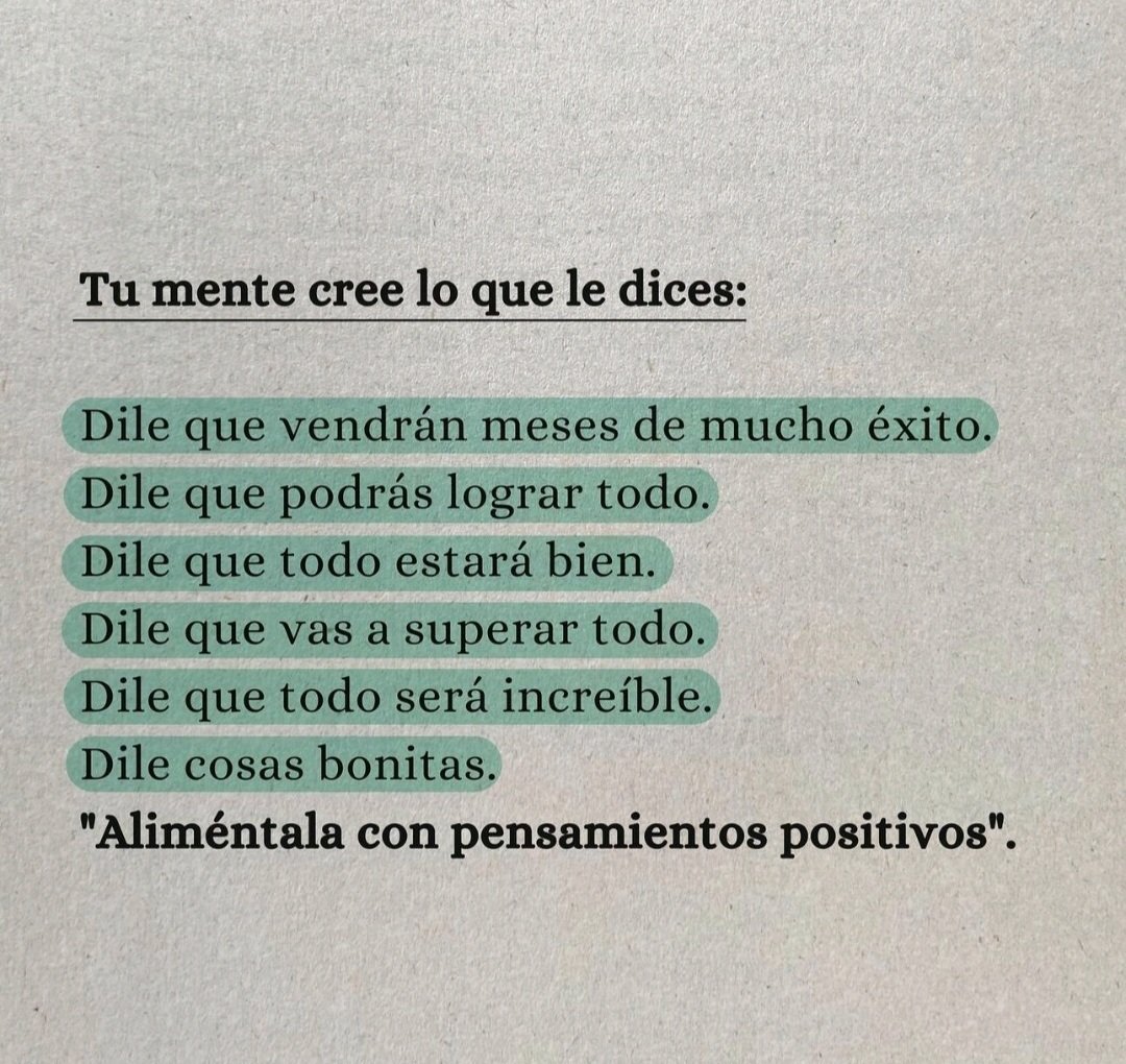ALONSO_PINEDAA's tweet photo. 11:11 Decretó Éxitos 🙌 y Fortuna 🍀 https://t.co/npyhRfyxK6