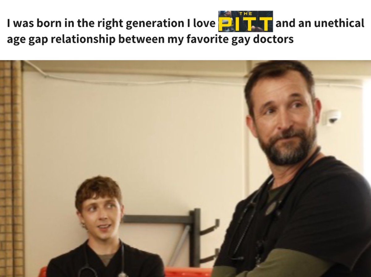 thepittsm's tweet photo. https://t.co/9XL1wOdQI6