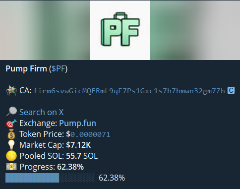 Alexanderccall's tweet photo. @pumpfirm @orangie @blknoiz06 done 50 x
https://t.co/HhMU3iWwUw https://t.co/zqW2BPFeNn
