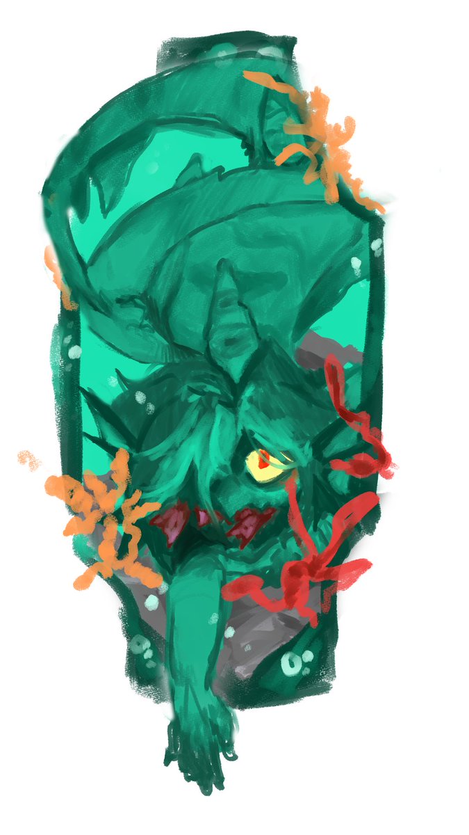 TheArchaicSMP's tweet photo. Welcome a!Finn 🦈

It’s ssharkbait_! Art also created by them. #ArchaicSMP 

https://t.co/fR8d0Sn5qp https://t.co/53Wm1BYhpb