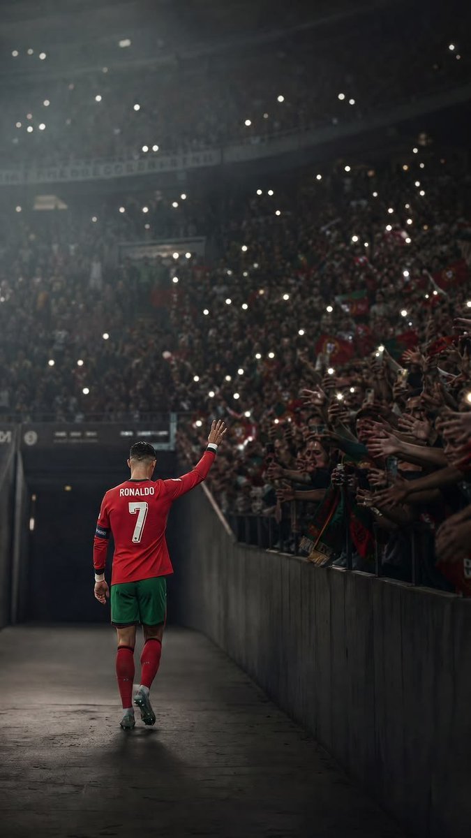 rb4zd's tweet photo. ❤️⚽🐐 https://t.co/7hqKbg8Mqy
