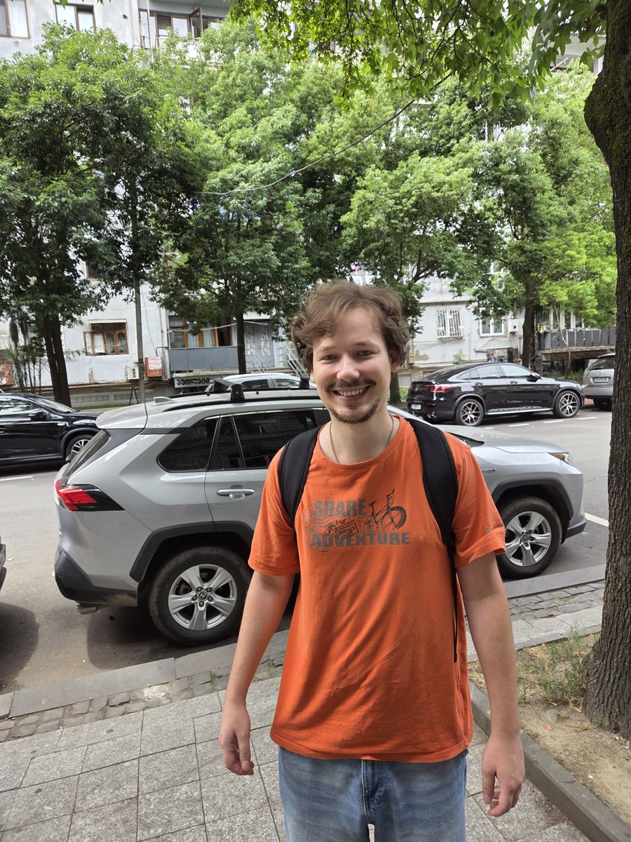 AndreLeboff tweet picture