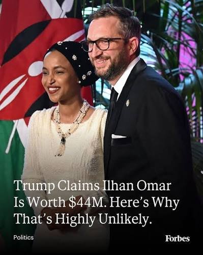 bindyb123's tweet photo. @EndWokeness #TheTrend
#WHITE https://t.co/RnbME5n6FI