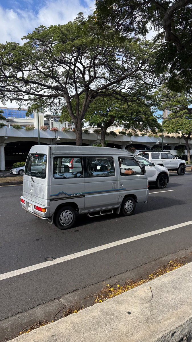 RabbitMK1___'s tweet photo. 永遠にカースポッター🌺🌴 https://t.co/BoNYnTNtHT