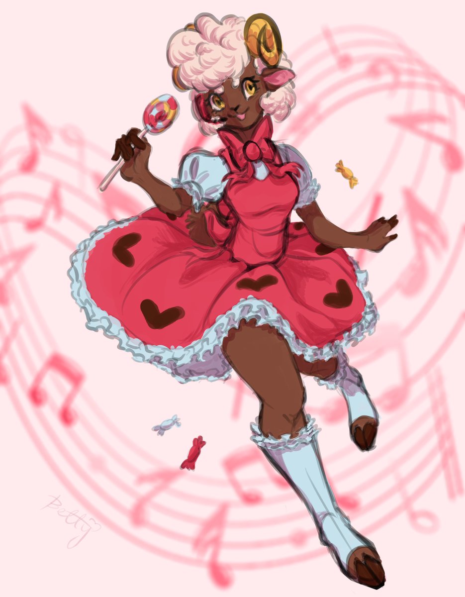 Betty0bee's tweet photo. @ForceXD01 Hello i am Betty here are some of my drawings good luck with choosing the artist ^-^ https://t.co/jTuYrDM0Mx