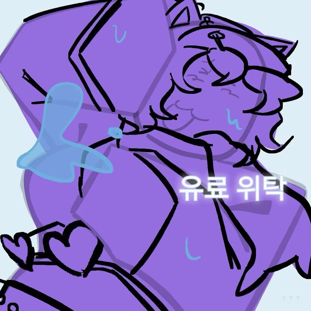bulicat19139's tweet photo. 스케치 — 아직 엄마랑 Eunoia 단독 그림 남음. 다 그리면 굿즈로 소량 나눌 예정.
#brighteyes #brightsky https://t.co/nxGGlR97FF