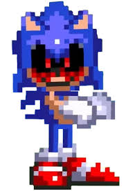 IMSONICDOTEXE's tweet photo. @MagePumpkin @BotterScottch UHHHH NO THATS ACTUALLY THE ENDING OF MY REALLY FUCKING COOL GAME WHICH YOU CAN PLAY RIGHT NOW ON GAMEJOLT FOR FREE GET TO IT KID https://t.co/KHbitqV6g4 https://t.co/SNNthikZAT
