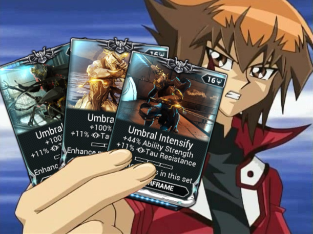 Marmotone0's tweet photo. UMBRAL SET EM TODA BUILD AAAAAAA https://t.co/5KHXfNktlw