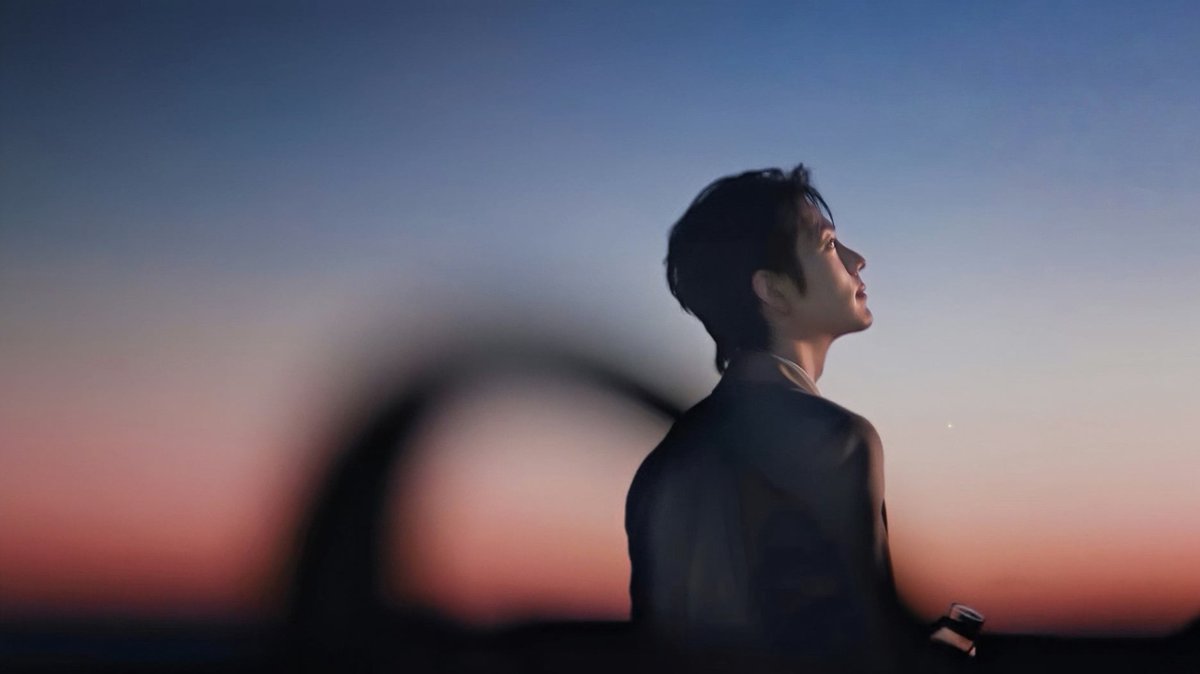 archvzze's tweet photo. 📸 snapshot
— 𝐥’𝐞𝐥𝐞𝐠𝐚𝐧𝐜𝐞 𝐞𝐧 𝐦𝐨𝐮𝐯𝐞𝐦𝐞𝐧𝐭 𔒝

⿻ [1/2]
#XiaoZhan #XiaoZhanxSAICZ7 https://t.co/RSqLbpIQ8q