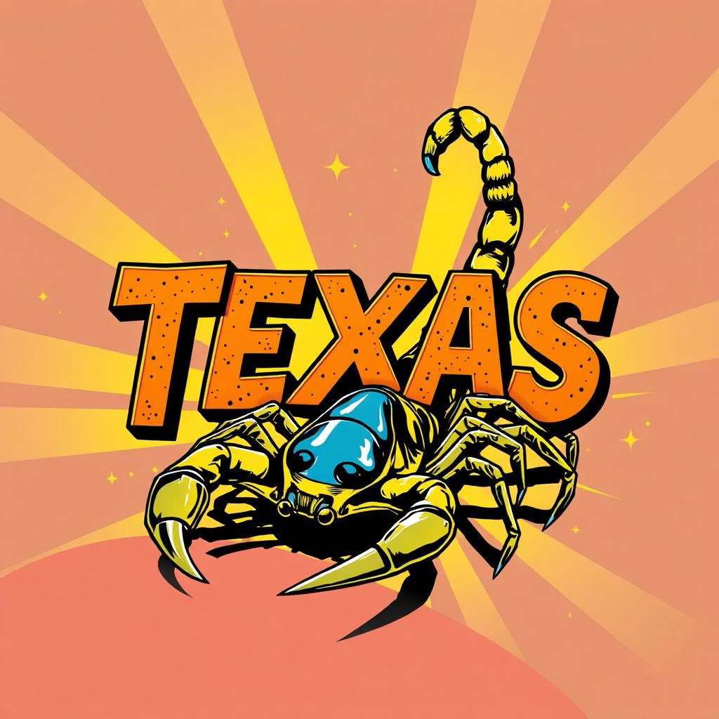 nicolas_cee's tweet photo. Texas x5 https://t.co/nebe2f2gDr