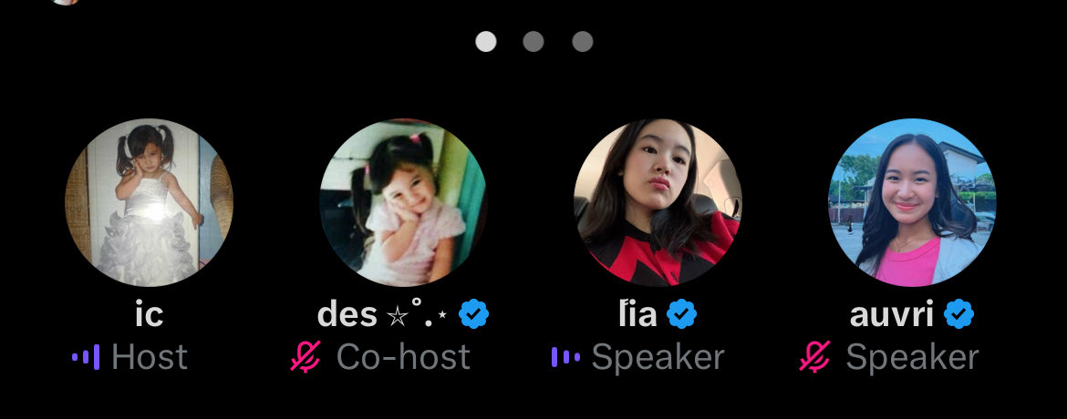 mimo_captala's tweet photo. Eto na ba ang blackpink??? https://t.co/bchcMKhrk1