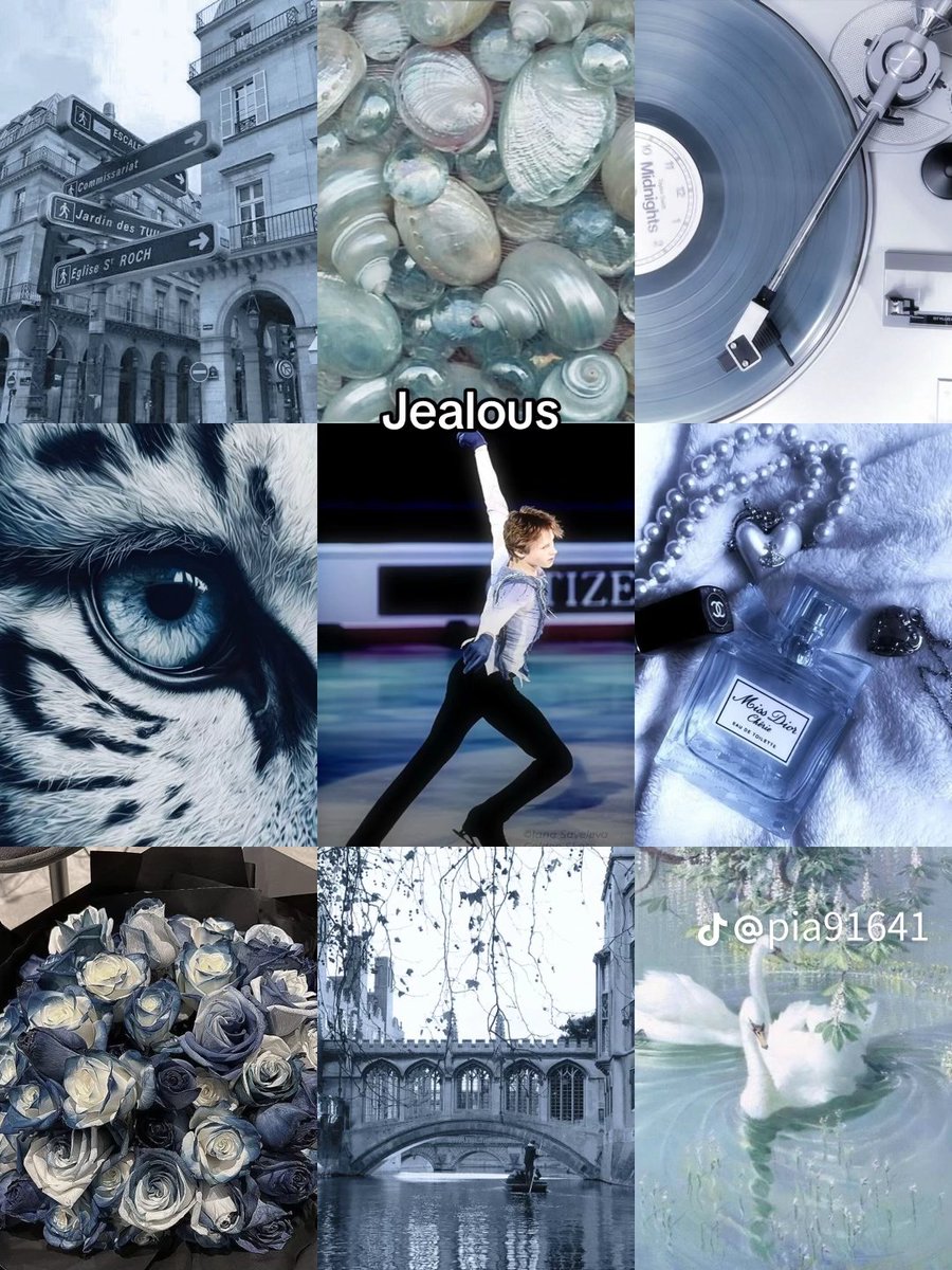 Chany425586's tweet photo. Blu eyes 🌊🧊🫧🐚🤍⛸️ #iliamalinin #quadgod #figureskating #champion #thebest #star #beautiful #prince #blu #eyes #performance https://t.co/RygqyrjCSm