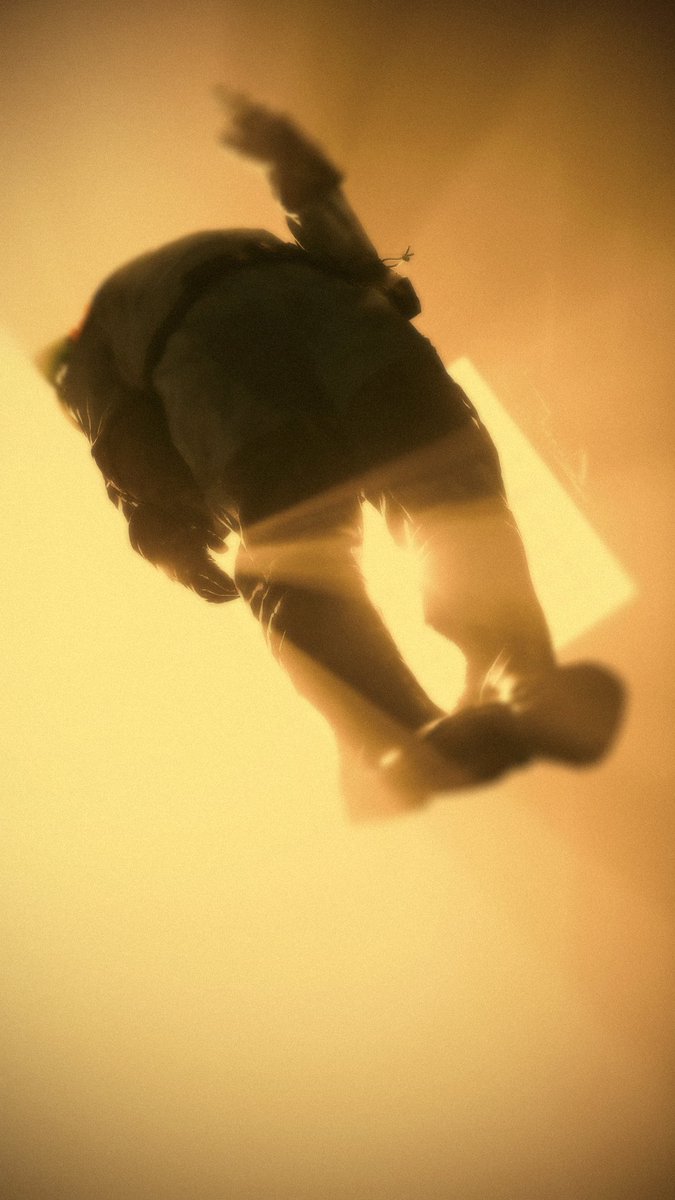 Sefwick's tweet photo. Silhouettes In The Oldest House
Control by @remedygames
#TCCSilhouettes #TOHTuesday #ControlRemedy #CaptureControl #VirtualPhotography #VGPUnite #ThePhotoMode #VPcontext #PSShare #FutureVPSupport #VPGamers #VPWorld https://t.co/QyP5vfMPmW