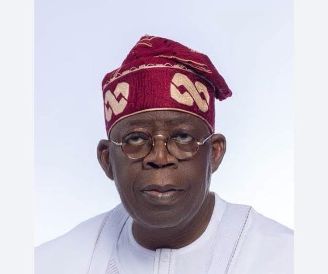 Big_marvis's tweet photo. WHO IS ACTUALLY BLEEDING IN NIGERIA...

4 years ago....a Mason worked for me ...

I paid him N40 per block.... He used about 200 blocks.... I paid him N8000.....

few days ago ....he did same job.... I paid him N150 per block..... He got N30,000...

That is almost 4 times what he earned 4 years ago...

A barber taking N300 now take N1000...

A bike man taking N200 now take N600..

A poultry farmer selling eggs N50 now take N250....

The question is ...... Who is bleeding???..

Before you rush to mention minimum wage earners...

Minimum wage earners in Imo, Lagos and others have seen their wages triple...

The only people who can complain are the jobless.... not because of Tinubu policies.... because they have always been there....

Companies are making exponential profits, Recruiting more staff as they expand....

The govt at all level didn't lay off workers ...

Instead they are employing more Nigerians with hundreds of thousands new govt recruit... across tens of new universities and polytechnics, security, construction site among others...

If you are bleeding....you carelessly injured yourself....

Tinubu is rescuing Nigeria....

If you think otherwise....

Present your arguments let’s see
