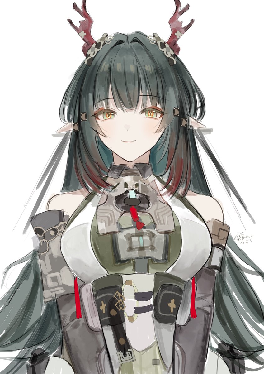 Kevn83918749's tweet photo. https://t.co/EN8A0Sv51Q
