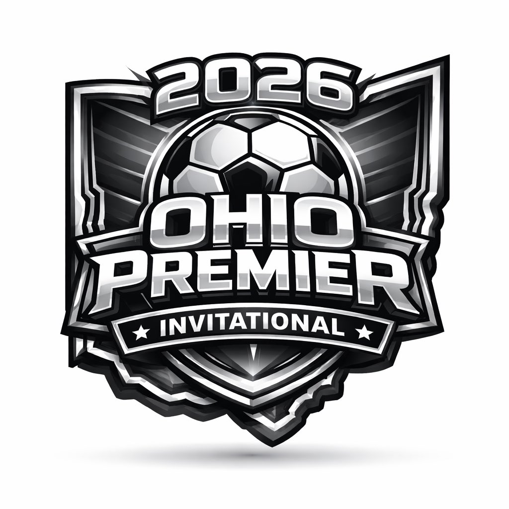 OPtournaments's tweet photo. Less than 3 weeks left to apply to the 2026 Ohio Premier Invitational. Don’t miss out on one of the best events of the fall. 

👇👇👇
https://t.co/1jmaBbk4jq https://t.co/YYOFiZ6yl6