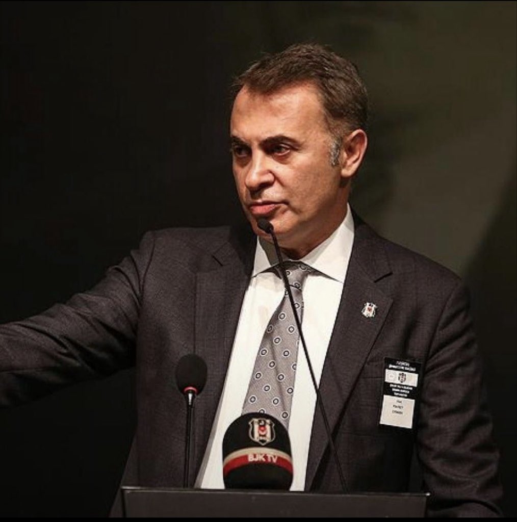 Mrbarov's tweet photo. Fikret Orman Ve Hüseyin Yücel GÖREVE

#serdaladalıistifa https://t.co/BGkPGXPxtW