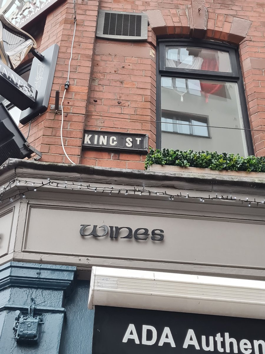 Belfastsigns's tweet photo. Ps for completeness... https://t.co/22bpRSQoTb