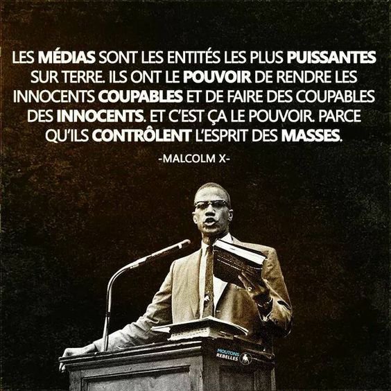 TunLibre1's tweet photo. @CaronAymericoff @arretsurimages Réveillez-vous !!
Ils contrôlent vos dirigeants véreux, vos médias corrompus et vos finances !!
Il n'y a plus de liberté d'expression, il y a seulement leur liberté d'expression !!
La #France est sous occupation sioniste !!!
Une démocratie de façade avec des médias aux ordres !! https://t.co/8hFXy9oekI
