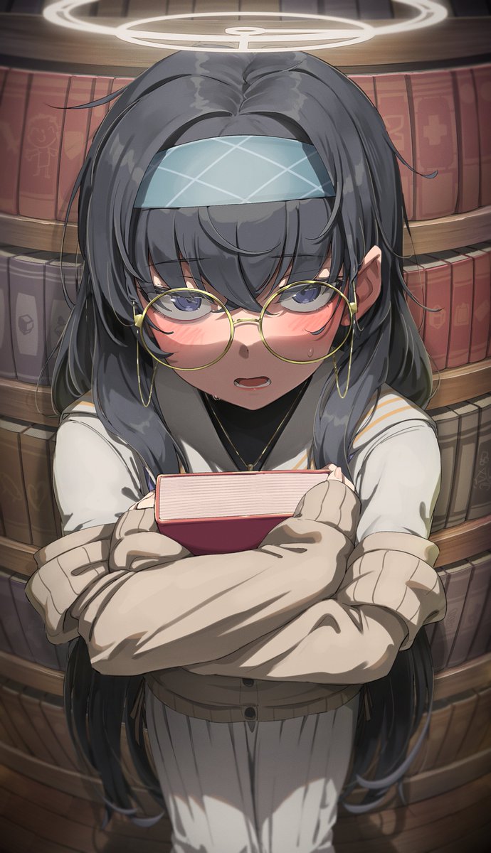 jajajasmog's tweet photo. うぃ～ https://t.co/BSTfuyxLFH