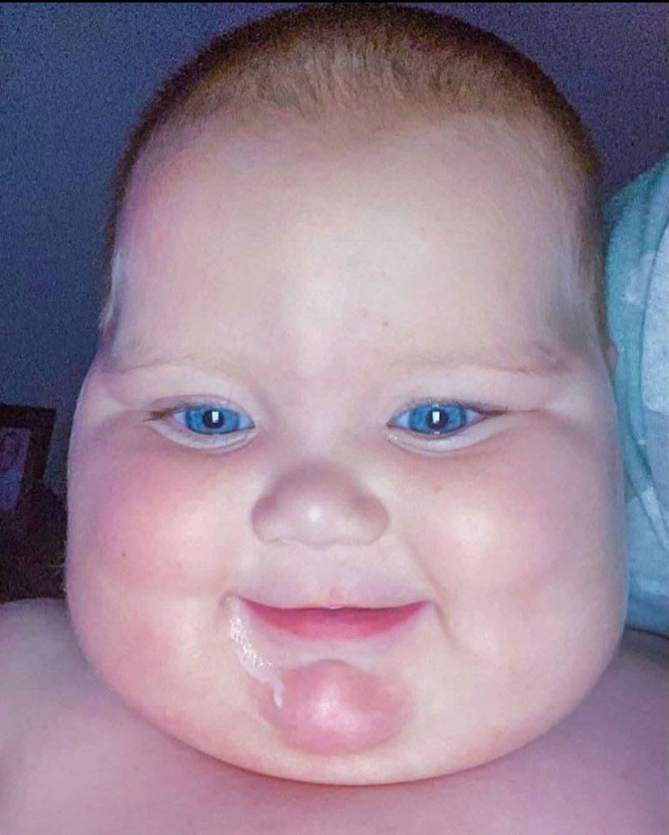 ChubBabyCoin's tweet photo. @legiondyor $CHUB https://t.co/CiGYHhApSL