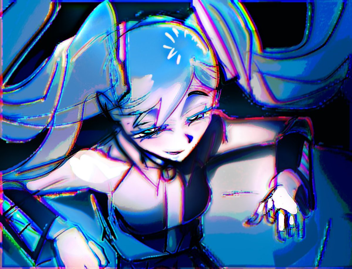Sad_Old_Year's tweet photo. some old drawings https://t.co/WSBkwqwbVb