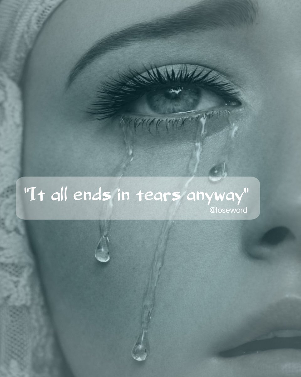 losewordd's tweet photo. https://t.co/3xkHG5ws4R