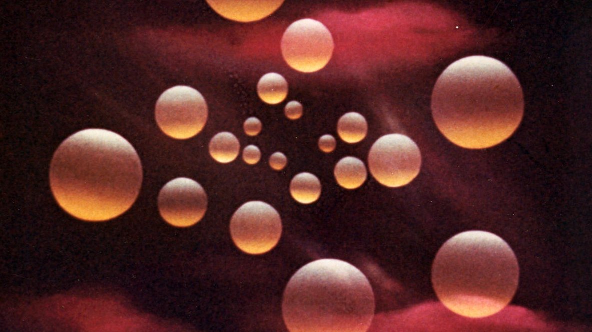 MovingImageNYC's tweet photo. Join us and @SimonsFdn  for a day-long celebration of infinity and mathematics this Saturday, 8/8! Enjoy screenings, drop-in activities, and conversations with designers, mathematicians, and scientists.

All programs are FREE; RSVP recommended: https://t.co/cHjRDkbZJL https://t.co/YqOLco9dKD