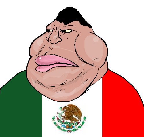 ItsQTJD's tweet photo. @redflagcomedy4 @Kaporaaa @vxdeo https://t.co/dR6igc66HZ