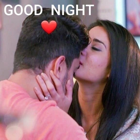 RobiChakra3586's tweet photo. @lovelys93361765 https://t.co/7Kx77YILsr