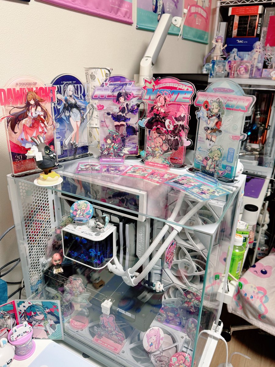 Olivia1478298's tweet photo. うむ！
#ゼンゼロ https://t.co/H1YL9mKfIX