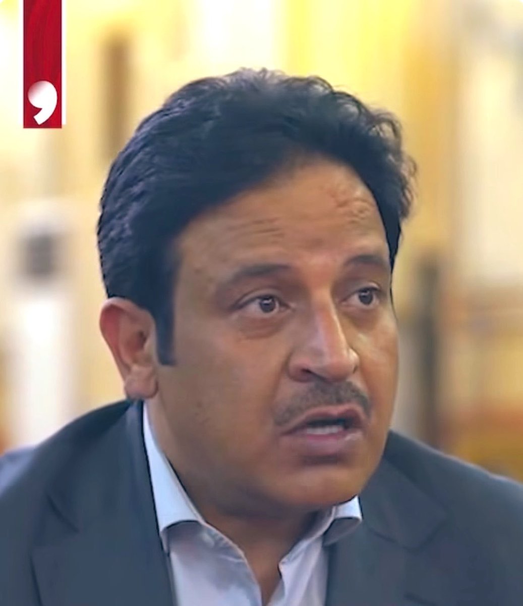 ahmed70CT's tweet photo. من سخرية القدر 
ومهزلة العالم 

يقول الجولاني " أن تأريخه اصبح من التراث السوري "

وهذا اكبر مستغرب في العالم 

#nsfwtwtًً #لحظة_عشق #منصه_جلمسي_السعوديه 
#FairnessForIttihad 
#سوريا #احمد_الشرع https://t.co/OBaZgBWEfZ