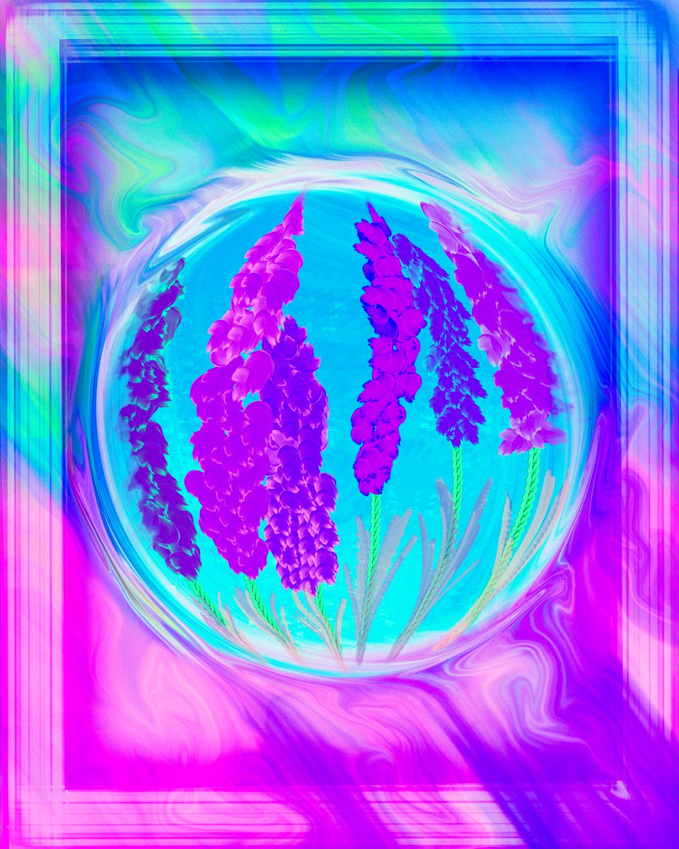 prismawavex's tweet photo. 💜🍃💜🍃💜🍃💜🍃💜 https://t.co/B3Ars25xtQ