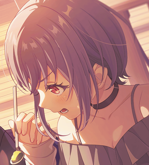 NyamuchiDaily's tweet photo. .✦ ݁˖ Day 18 - [A Fickle Stray] Untrained https://t.co/ClKnIjrEHE