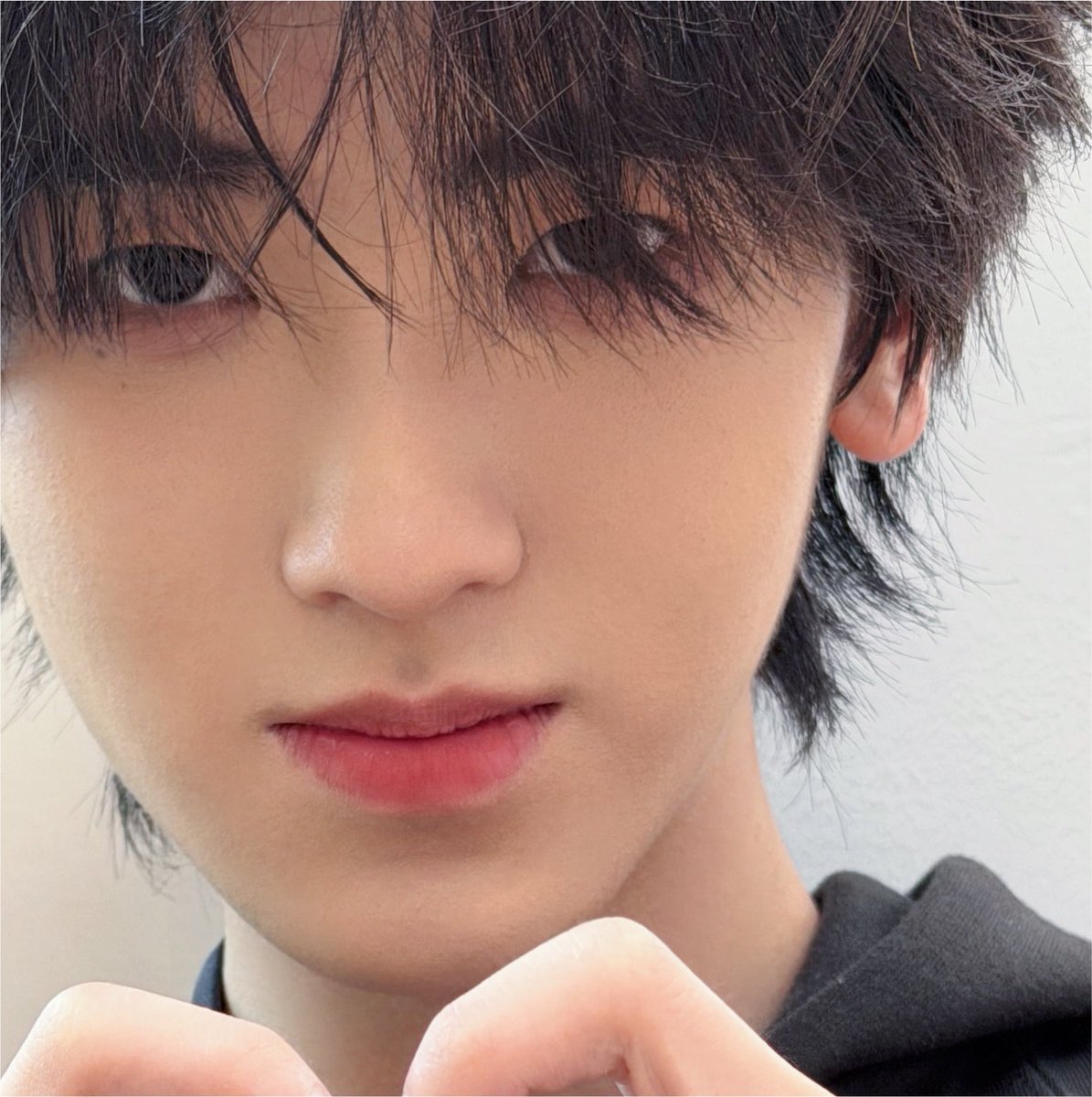 kiyoandv's tweet photo. 好想法左奇函啊 https://t.co/VfFGrYSt8d