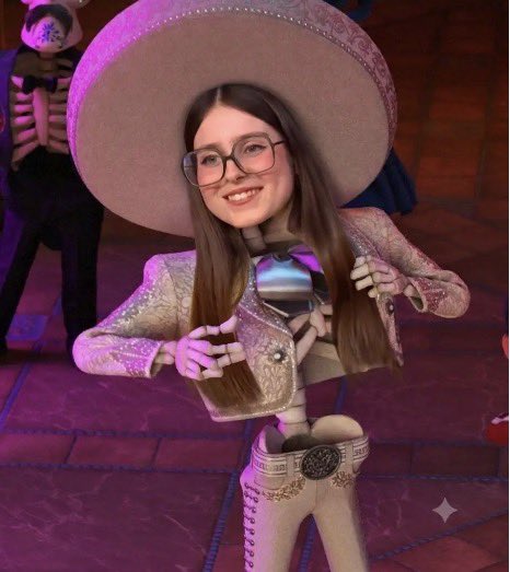 aabigailom's tweet photo. Roro de la Cruz JAJAJAJAJAJAJA https://t.co/tC7bdLWPUb