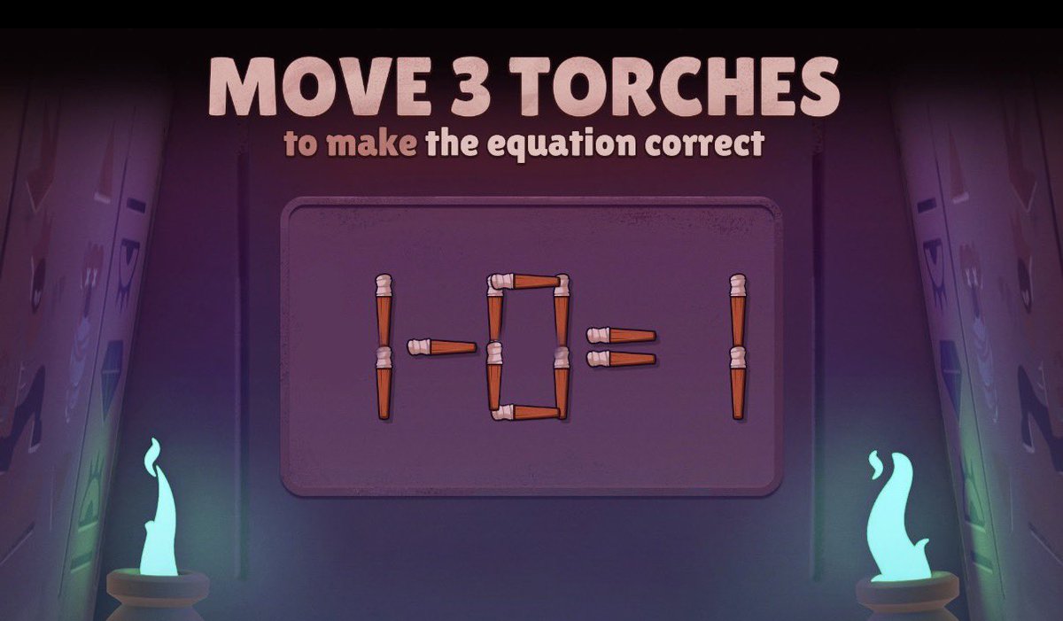 itsalancito23's tweet photo. @BrawlStars #BrawlStars #EscapePyramidQuest https://t.co/XI32NsDfKC
