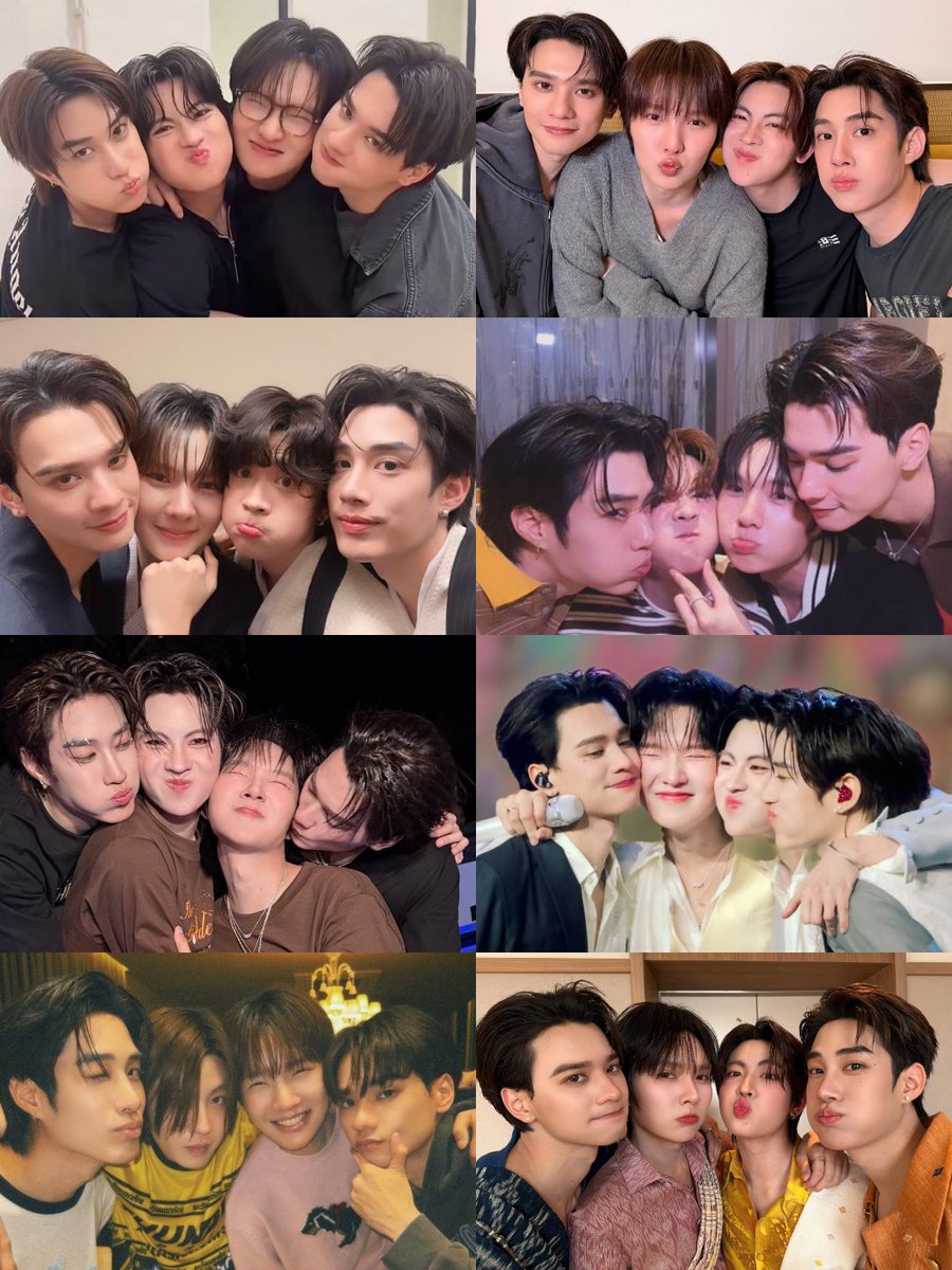 moonxest's tweet photo. khemjira gang cheekies~ 🥹💘 https://t.co/HR4bG6cMlT