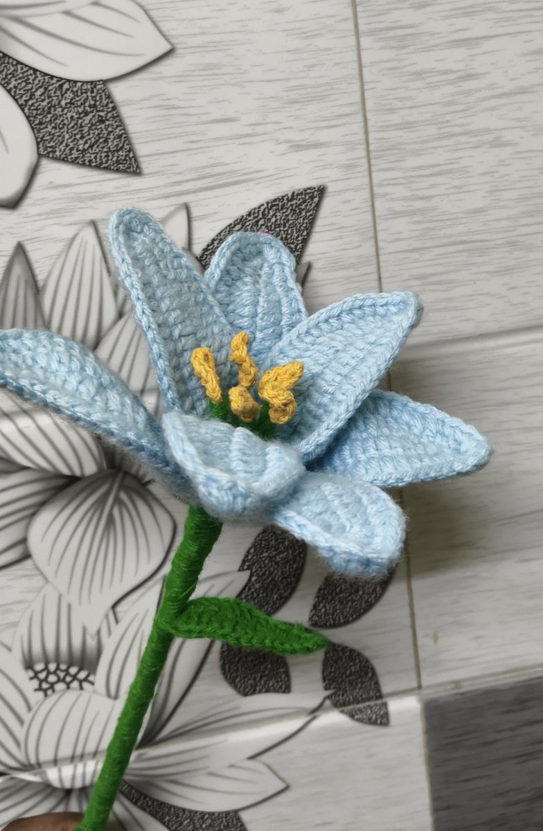 reverieamy_97's tweet photo. Made these today ☺️🫶🏻 https://t.co/RVBCmAHFmW