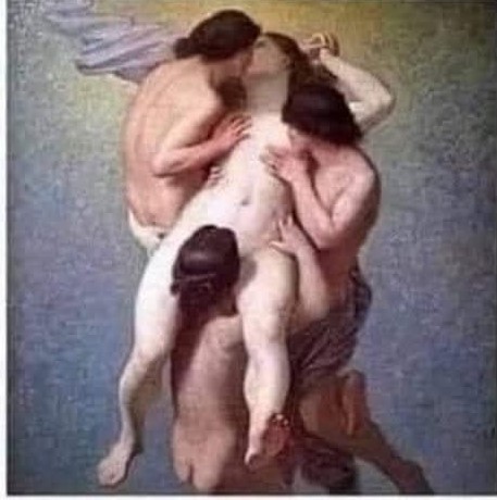 Deepinsideu2 tweet picture