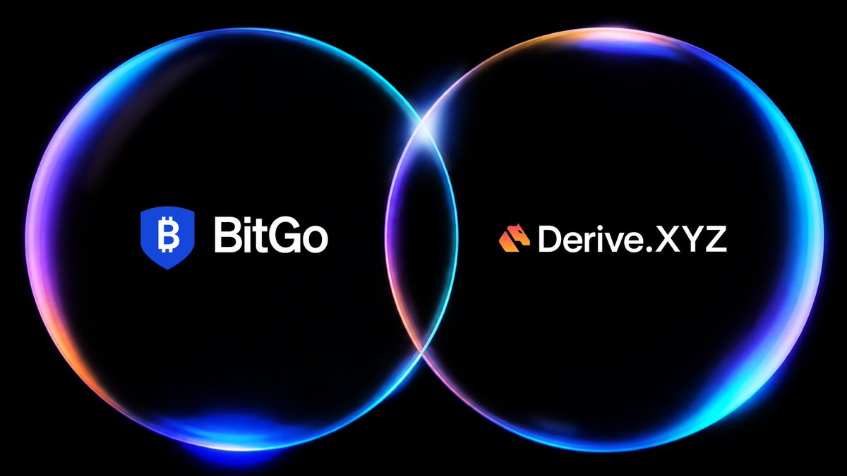 BitGo tweet picture