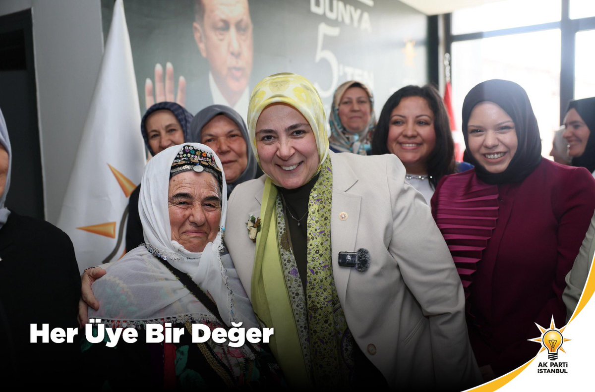 muratklc3346's tweet photo. https://t.co/b79CLAWwj9