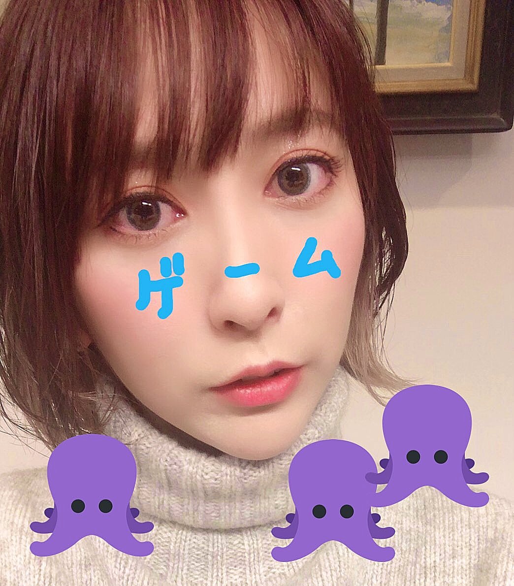 Hide67463614229's tweet photo. えい、えい、る〜✊🦋😊
#藍井エイル https://t.co/iTYgZOoh6u