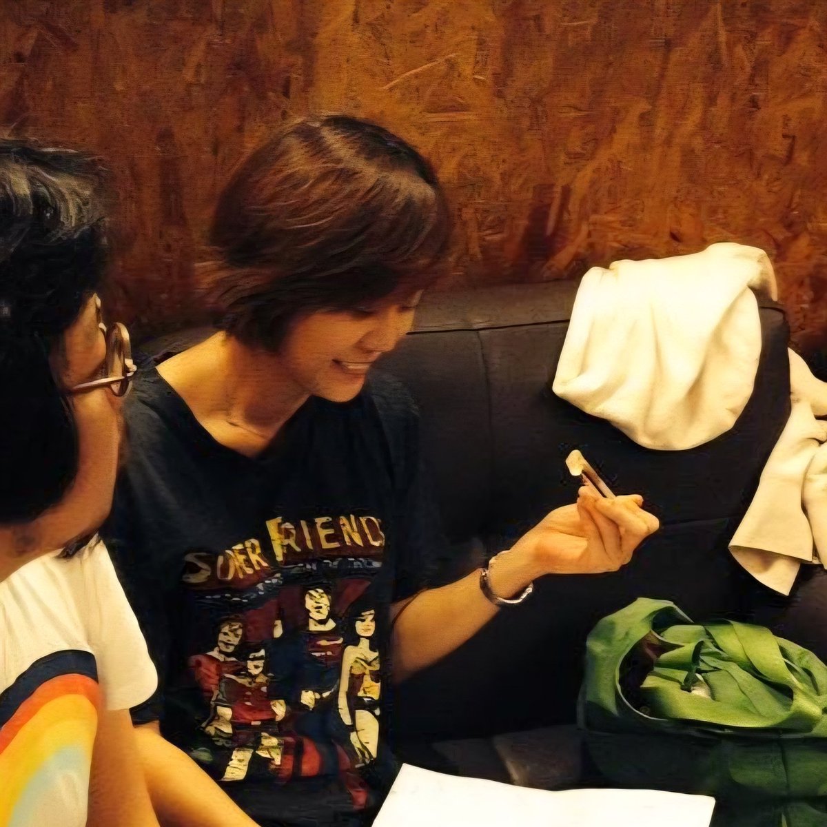In_memory_DAL's tweet photo. 여자들이 이상유에 미치는 이유 https://t.co/muxwJwikTf