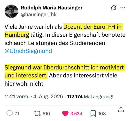 unblogd's tweet photo. well well well

@hausinger_ihk https://t.co/URPzI7Fyz0