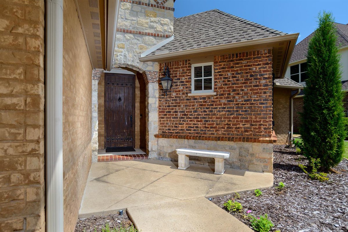 FortuneOscar's tweet photo. What do you like best about this home?
Oscar Fortune #Stillwater #realestate https://t.co/kwMM1LPBCQ