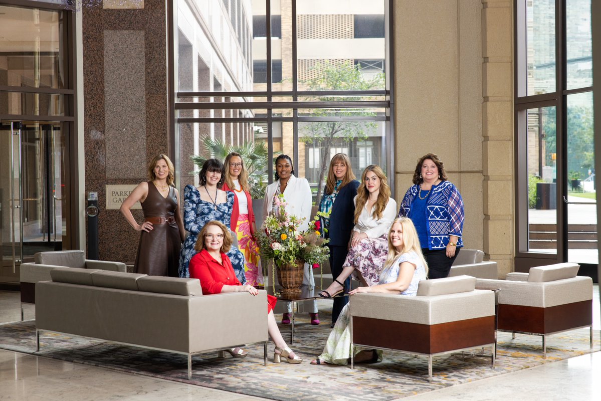 nawboSA's tweet photo. Behind every great chapter is a team of women who lead with purpose, passion, and a shared commitment to lifting others up. 💙 

Here's to another incredible year of supporting, inspiring, and empowering one another. We can't wait to see what we'll accomplish together! https://t.co/16LBTMTpuK
