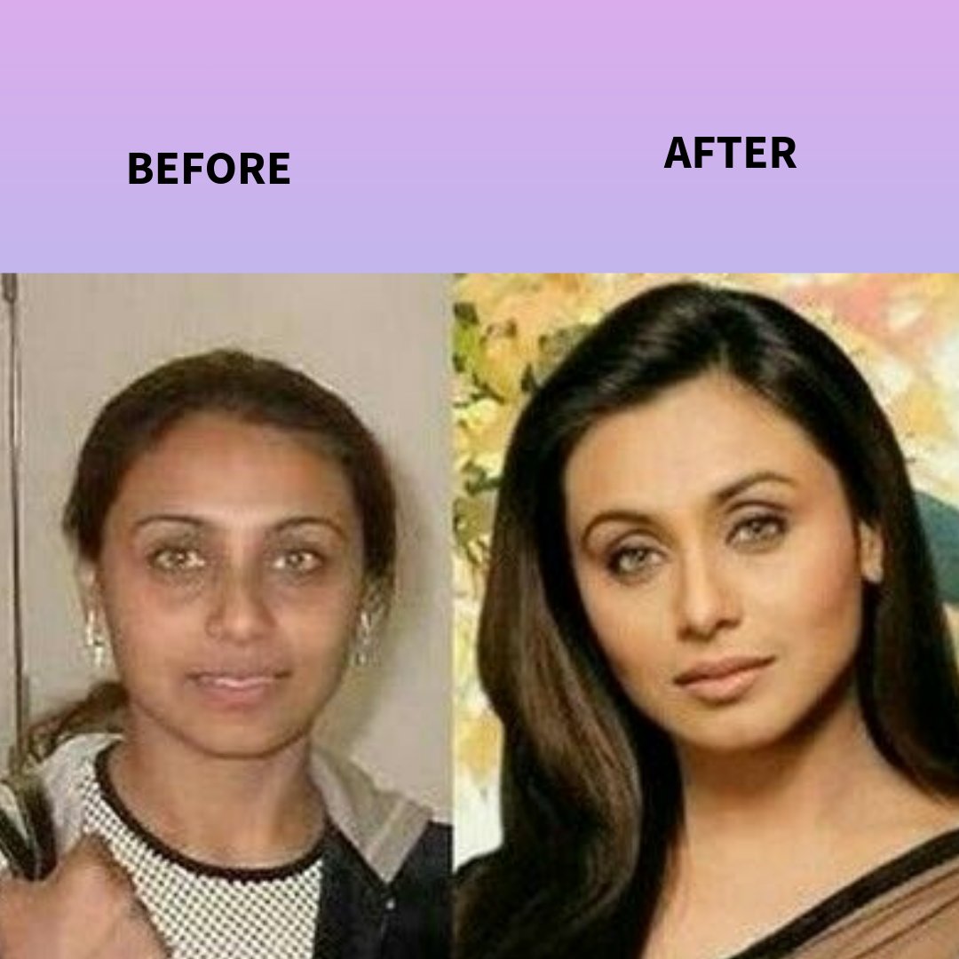 sleepybehenn's tweet photo. @grok how she transformed ??? https://t.co/SBPTD2ELUu